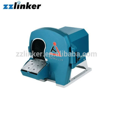 CE Approved Dental Lab Equipments Model Trimmer Machine